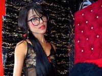 webcamgirl fetish live sex SophieFleming