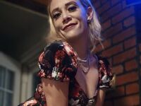 fucking machine live sex show SundayJane