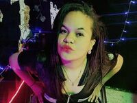 enema livecam SussanJackson