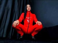 cam girl fetish live ThaleiaStone