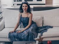 spanking web cam ValeryWin