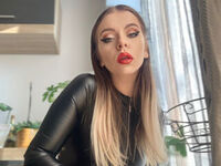 femdom video chat VanessaLaRoux