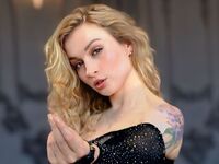 latex webcam slut VerdgyMills