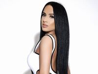 bdsm camwhore VickyLyx