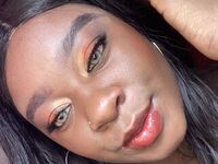 bdsm fetish sex webcam YaraGwen