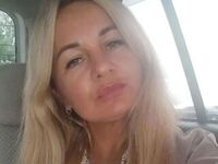 fetish sex cam ZlataKrus
