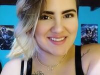 forced orgasm webcam girl ZussanGravereign