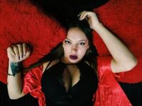 fetish liveshow emilydwelling