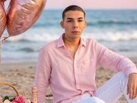 PaulSaenz