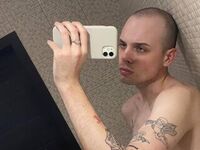 SebastianHort