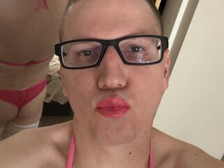 TightBoyAss