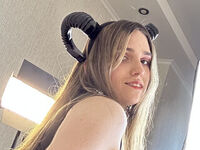 hot girl live cam AaliceWalter