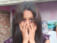 jasmin cam hooker AarviZoya