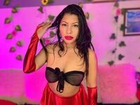 camgirl webcam sex picture AbbyGarnier