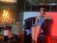 jasmin AbbyGlow
