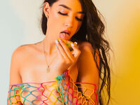 free jasmin livecam AbbyLake
