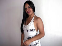 free webcam chatroom AbbyPeiton