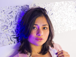 hot girl cam video AbbyRoise