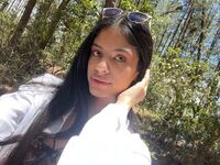 live jasmin sex cam AbbySmitth