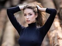 free online chat AbelleDanger