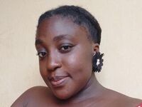 free jasmin web cam Acapelamartinc