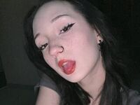 sex webcam chat room AccaBelow