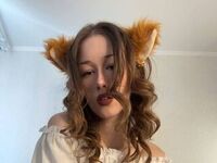 free cam photo AccaBuckley
