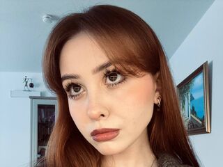 naughty video chat AdaLeleux