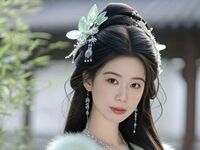 free livesex Adalinmiya