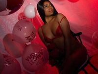 jasmin sex picture AdaraZaens