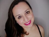 free cyber sex AdelaAlbaNatural