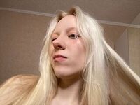 naked girl with webcam fingering AdeleKeat
