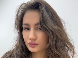 fingering girl chat AdeleLane