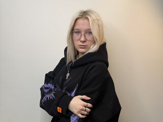 voyeur web cam AdelinaCostanti