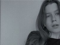 sexcam free AdelinaGose