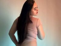 sex cam show AdelinaTaylor