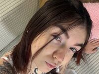 live chat AdriaHamstra