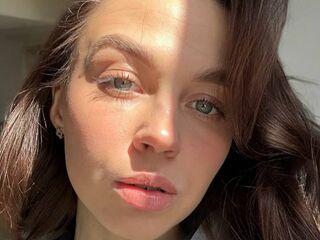 naughty cam girl masturbating AdrianFalcione