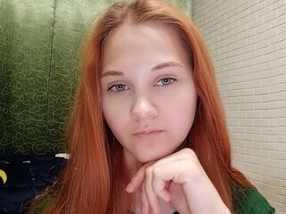 adult webcam chat room AdrianMorral