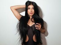 chatrubate cam girl AdrianaRoux