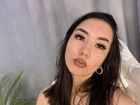 adult chat AfraHadwin