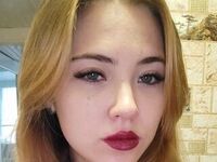 sexy webcamgirl pic AftonHelm