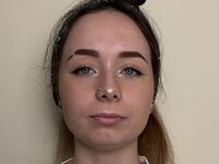 voyeur webcam AftonHickey