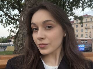 hot girl live web cam AgarthaDen