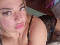 teaser cam AgataBurn