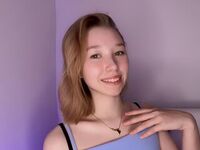 free live webcam sex AgataMay