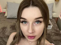 cam girl webcam sex AgataSummer