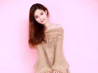 beautiful webcamgirl Agathl