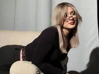 cam slut videochat AglayaRass