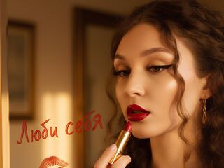 jasmin sex webcam AgustinaLinder